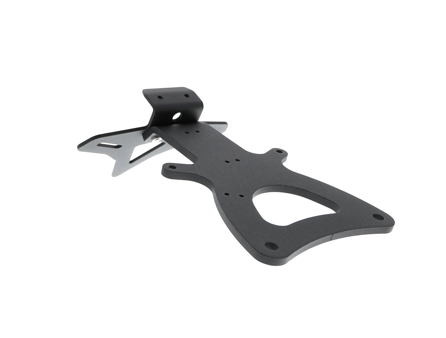Evotech Ducati Scrambler Icon Tail Tidy 2015 - 2018