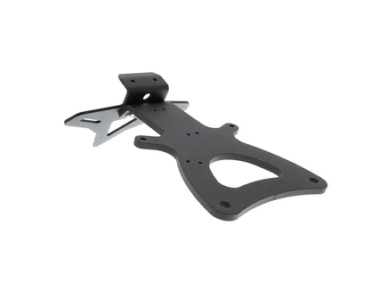 Evotech Ducati Scrambler Icon Dark Tail Tidy (2020 - 2022)