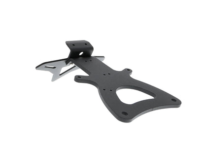 Evotech Ducati Scrambler Italia Independent Tail Tidy 2016