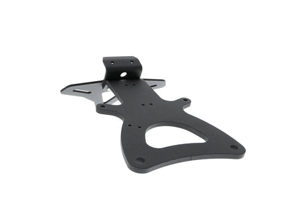 Evotech Ducati Scrambler Icon Tail Tidy 2015 - 2018