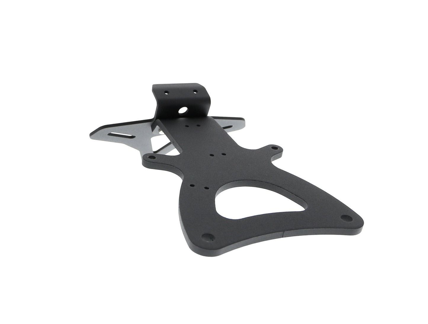 Evotech Ducati Scrambler Icon Dark Tail Tidy (2020 - 2022)