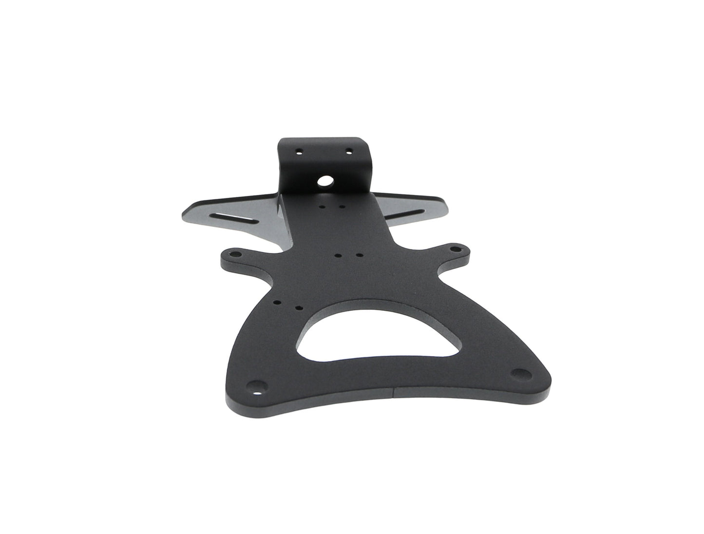 Evotech Ducati Scrambler Icon Tail Tidy 2015 - 2018