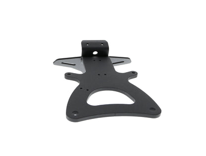 Evotech Ducati Scrambler Icon Tail Tidy 2015 - 2018