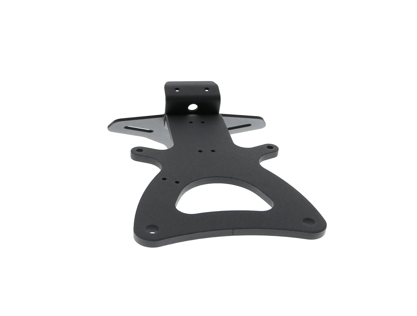 Evotech Ducati Scrambler Urban Enduro Tail Tidy 2015 - 2016