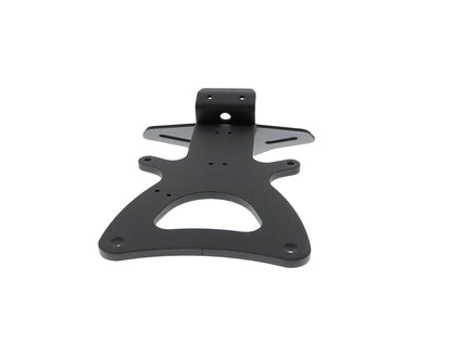 Evotech Ducati Scrambler Icon Tail Tidy 2015 - 2018