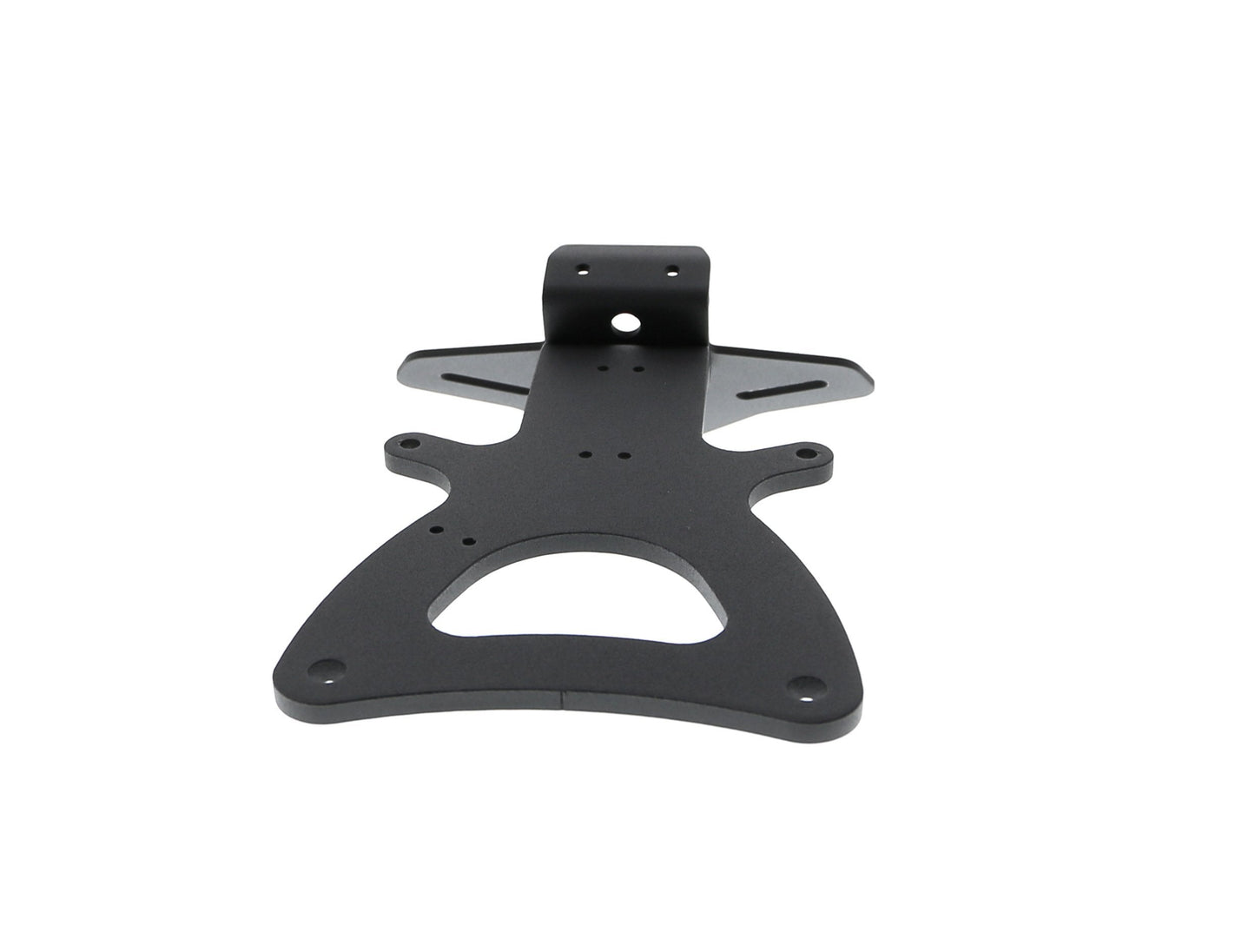 Evotech Ducati Scrambler Urban Enduro Tail Tidy 2015 - 2016
