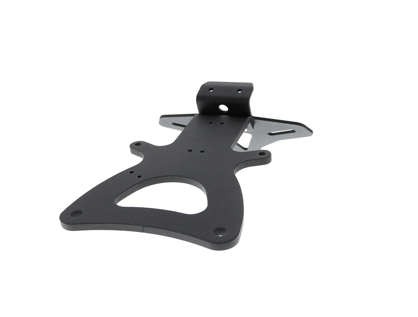 Evotech Ducati Scrambler Icon Tail Tidy (2019 - 2022)