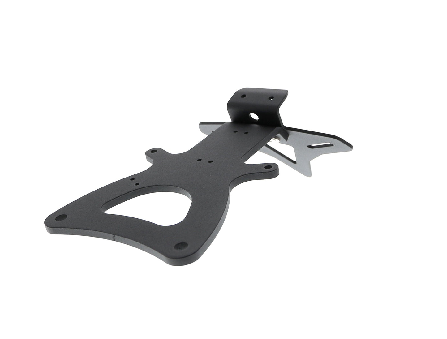 Evotech Ducati Scrambler Icon Dark Tail Tidy (2020 - 2022)