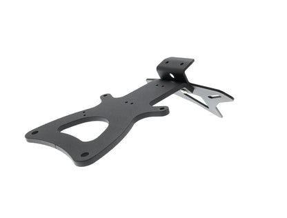 Evotech Ducati Scrambler Icon Tail Tidy 2015 - 2018