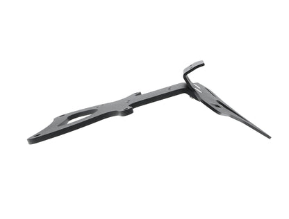 Evotech Ducati Scrambler Urban Enduro Tail Tidy 2015 - 2016