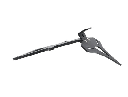 Evotech Ducati Scrambler Icon Tail Tidy 2015 - 2018
