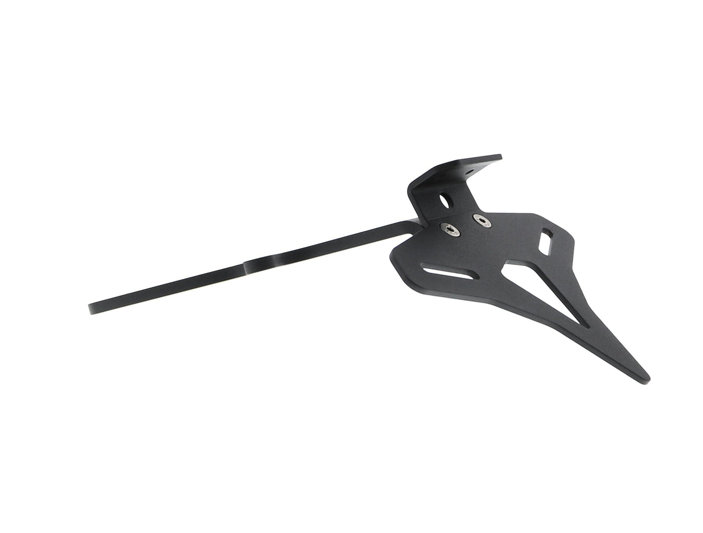 Evotech Ducati Scrambler Urban Enduro Tail Tidy 2015 - 2016