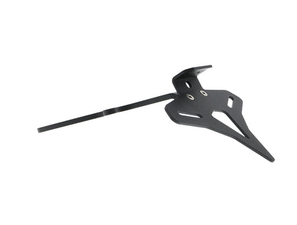 Evotech Ducati Scrambler Urban Enduro Tail Tidy 2015 - 2016