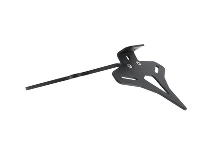 Evotech Ducati Scrambler Icon Dark Tail Tidy (2020 - 2022)