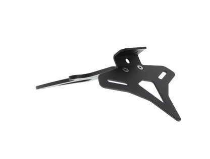 Evotech Ducati Scrambler Icon Dark Tail Tidy (2020 - 2022)