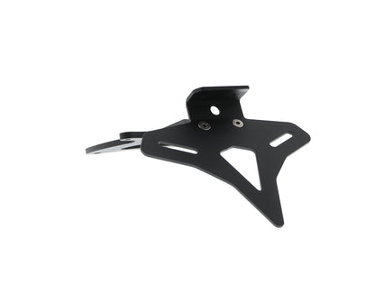 Evotech Ducati Scrambler Icon Dark Tail Tidy (2020 - 2022)