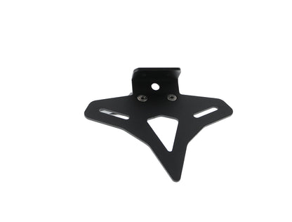 Evotech Ducati Scrambler Icon Tail Tidy (2019 - 2022)