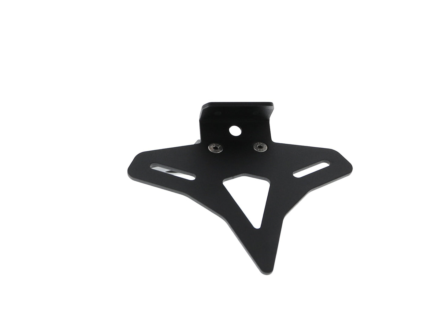Evotech Ducati Scrambler Icon Dark Tail Tidy (2020 - 2022)