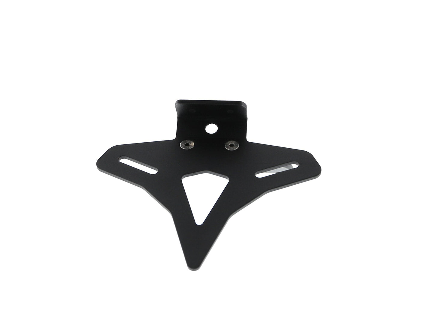 Evotech Ducati Scrambler Italia Independent Tail Tidy 2016