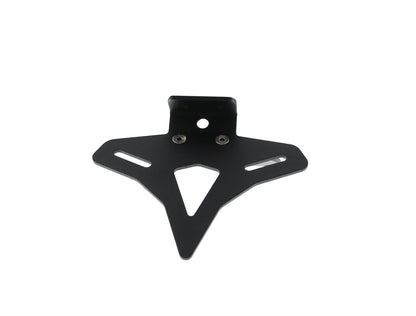 Evotech Ducati Scrambler Italia Independent Tail Tidy 2016