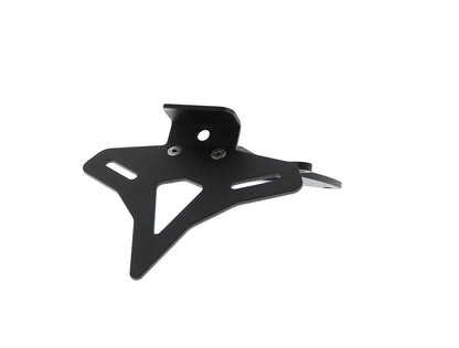 Evotech Ducati Scrambler Icon Tail Tidy (2019 - 2022)