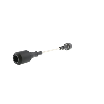 Evotech Crash Protection Bobbins - Ducati Scrambler Urban Enduro (2015 - 2016)