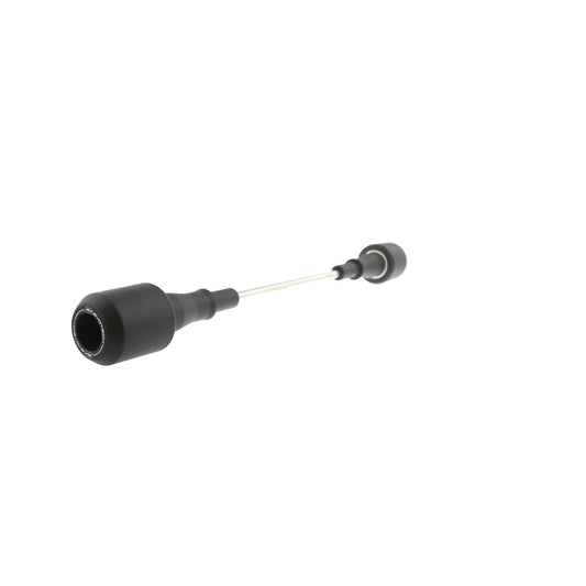 Evotech Crash Protection Bobbins - Ducati Scrambler Icon Dark (2020 - 2022)
