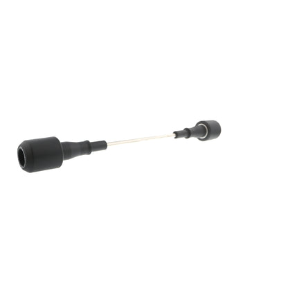 Evotech Crash Protection Bobbins - Ducati Scrambler Italia Independent (2016)