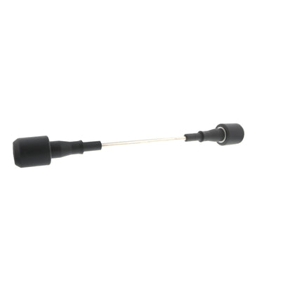 Evotech Crash Protection Bobbins - Ducati Scrambler Desert Sled (2017 - 2018)