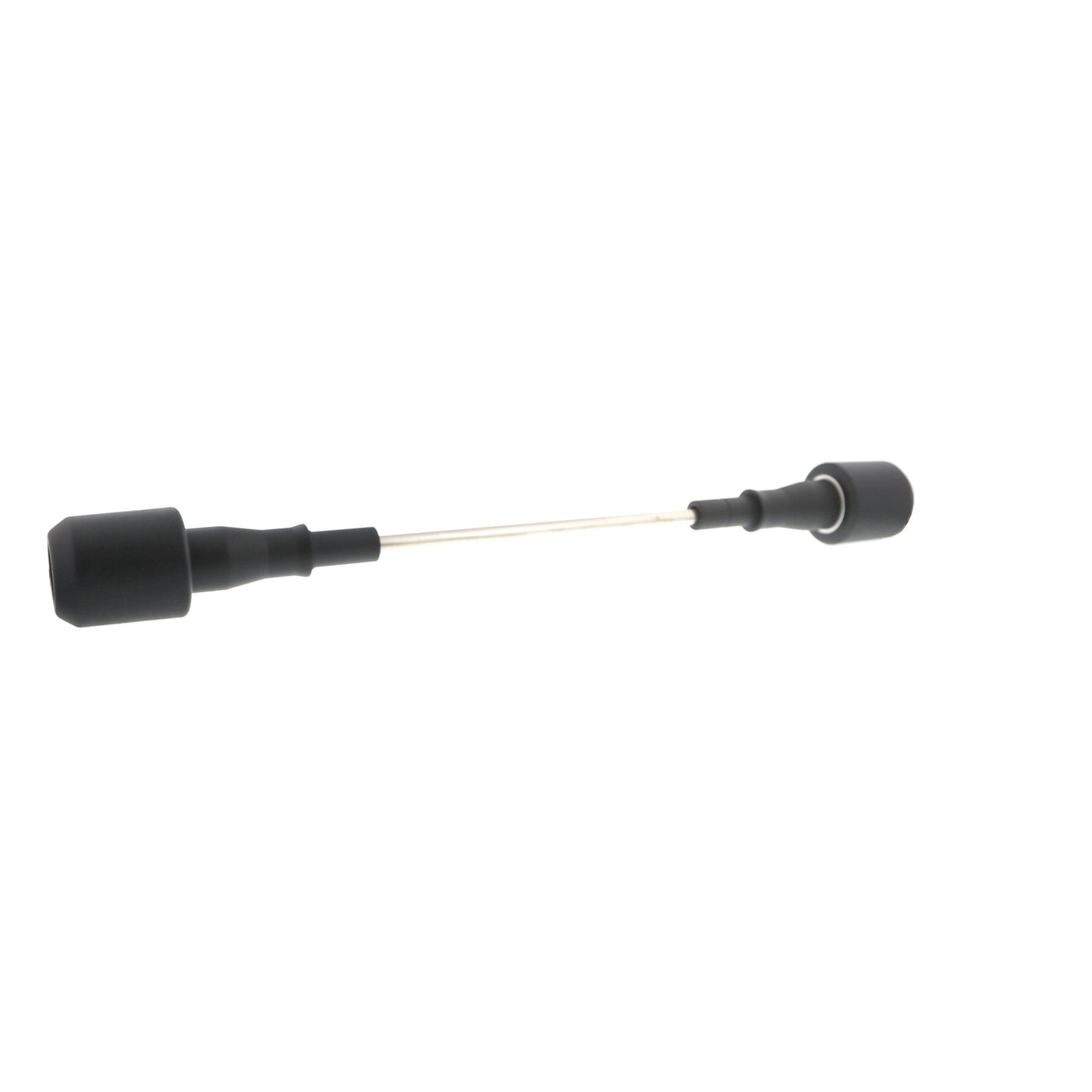 Evotech Crash Protection Bobbins - Ducati Scrambler Icon Dark (2020 - 2022)