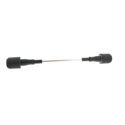 Evotech Crash Protection Bobbins - Ducati Scrambler Italia Independent (2016)