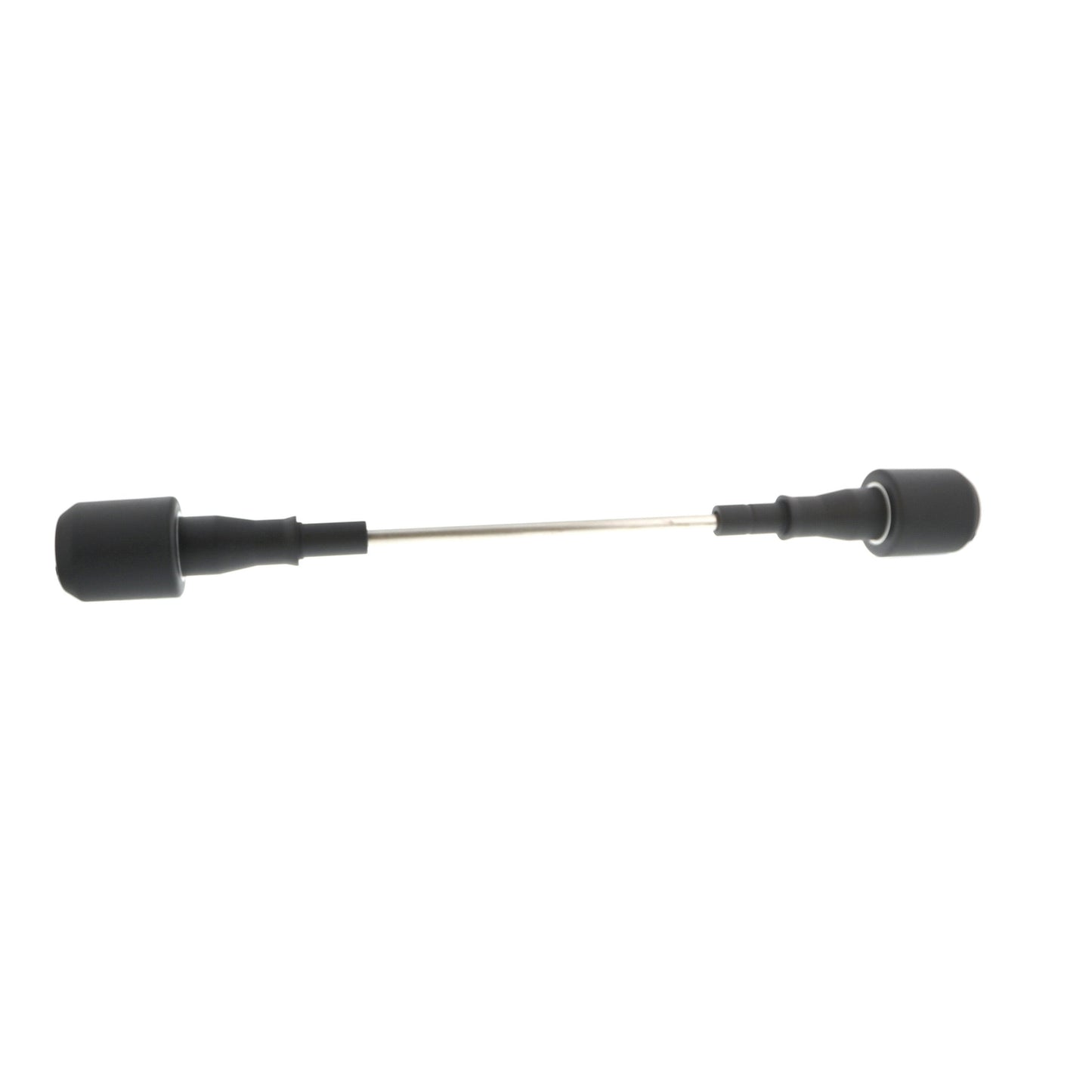 Evotech Crash Protection Bobbins - Ducati Scrambler Urban Enduro (2015 - 2016)