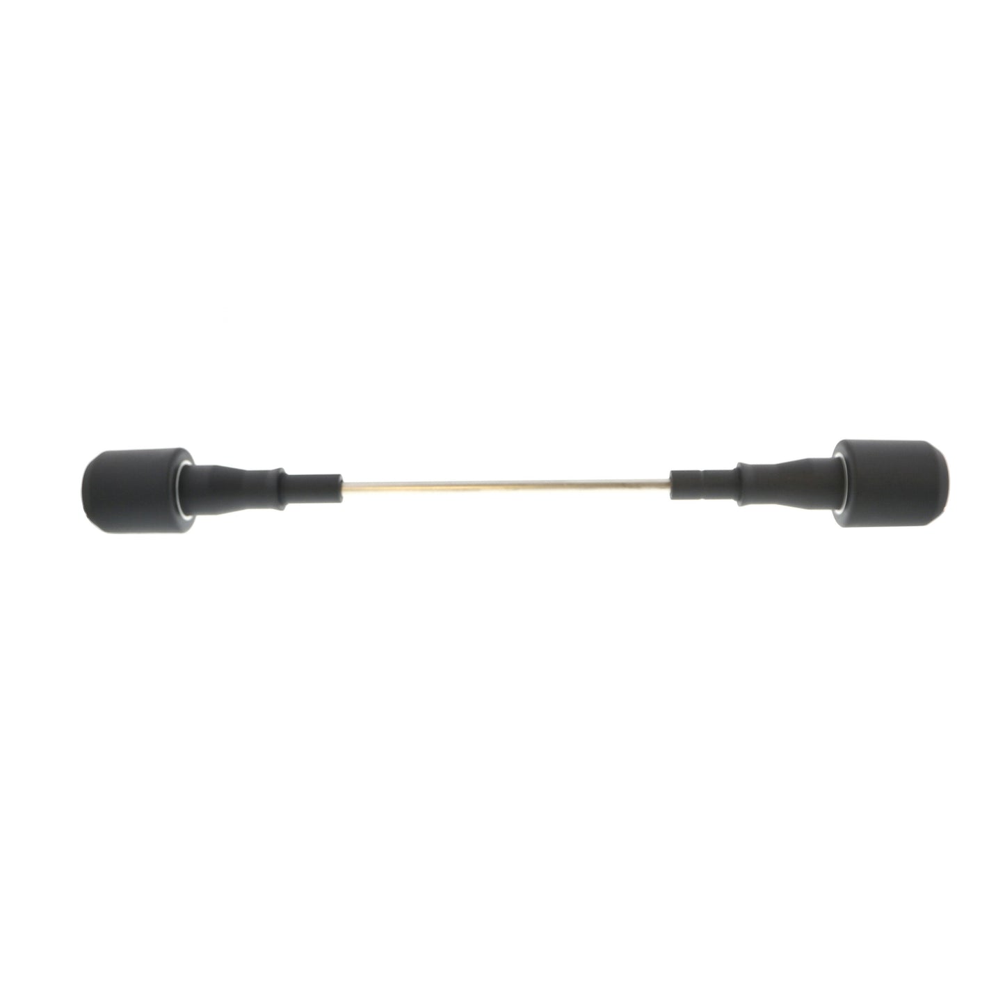 Evotech Crash Protection Bobbins - Ducati Scrambler Classic (2019-2020)