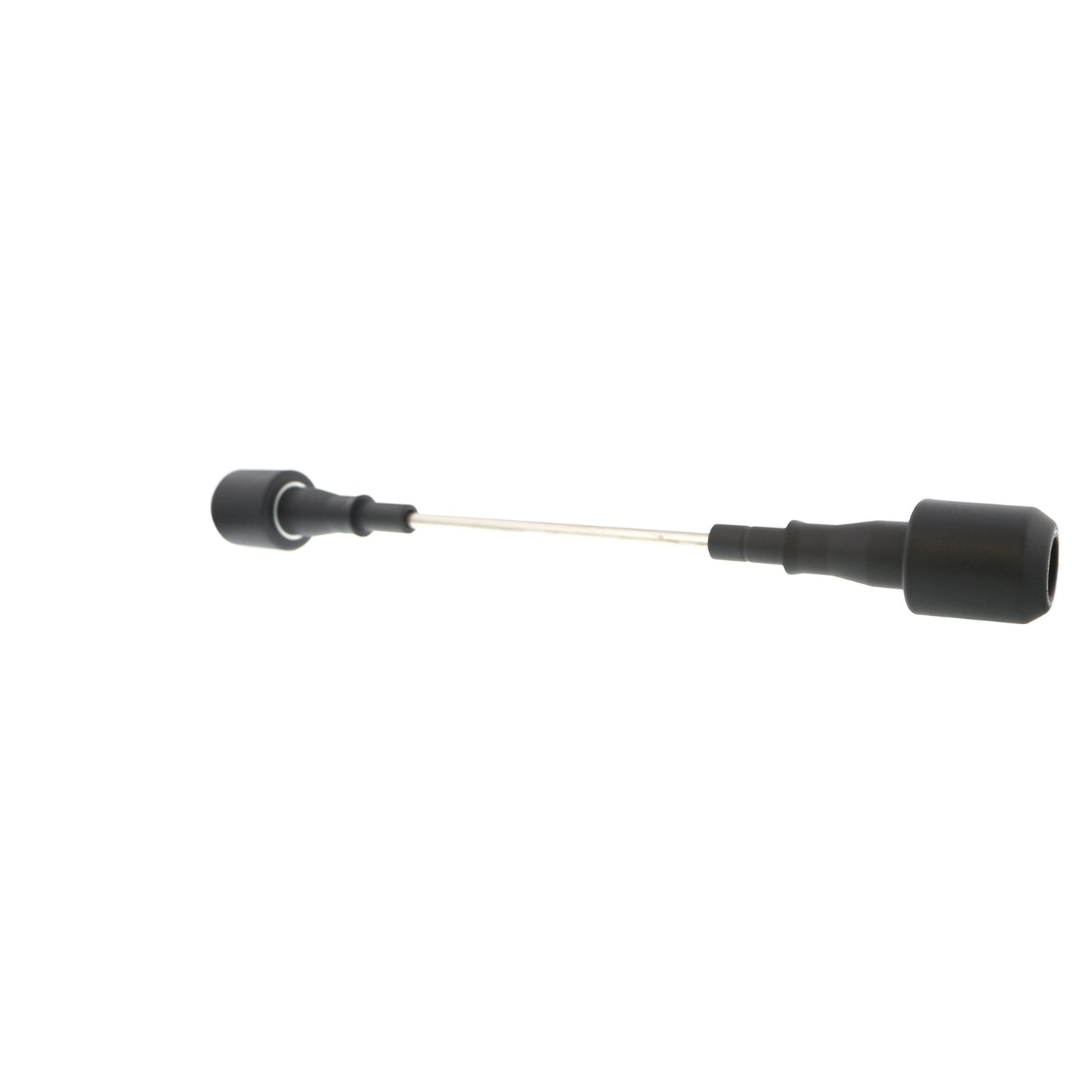 Evotech Crash Protection Bobbins - Ducati Scrambler Icon (2019 - 2022)