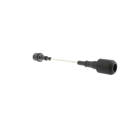 Evotech Crash Protection Bobbins - Ducati Scrambler Classic (2019-2020)