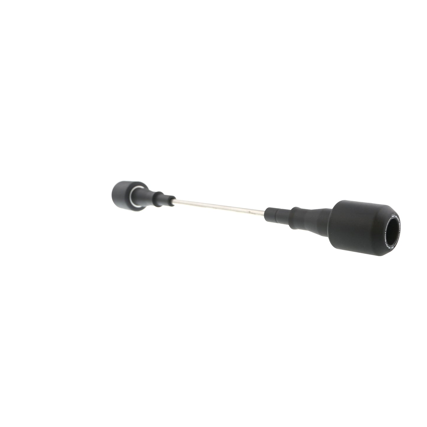 Evotech Crash Protection Bobbins - Ducati Scrambler Desert Sled (2017 - 2018)