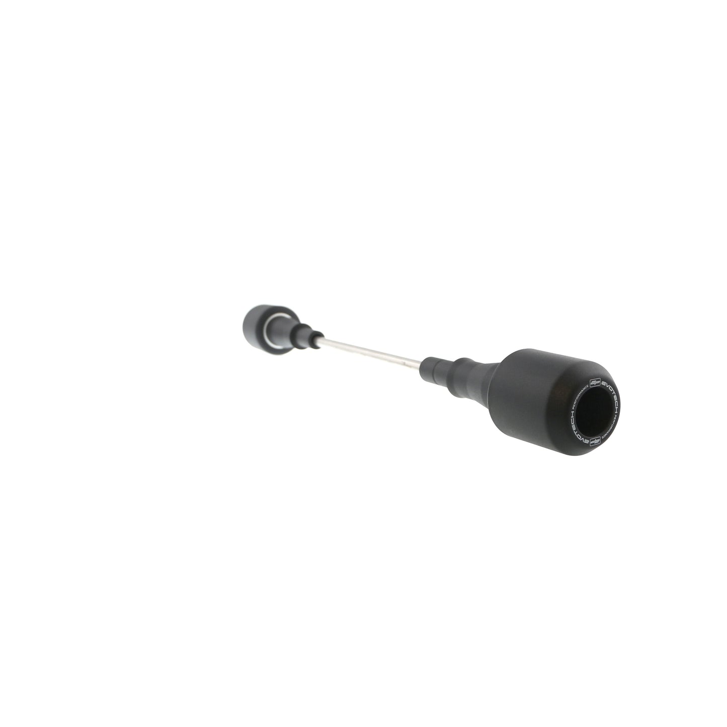 Evotech Crash Protection Bobbins - Ducati Scrambler Icon (2019 - 2022)