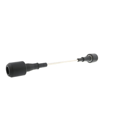 Evotech Crash Protection Bobbins - Ducati Scrambler Full Throttle (2015 - 2021)