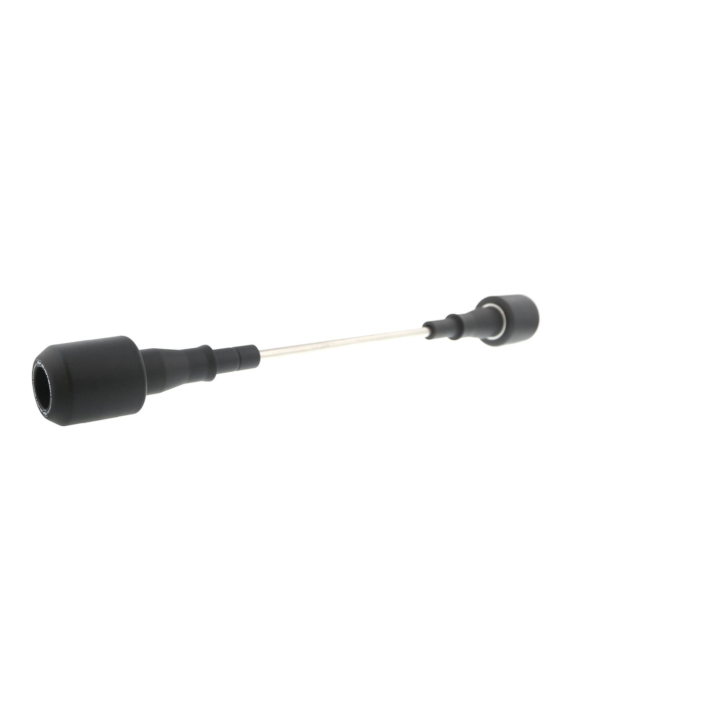 Evotech Crash Protection Bobbins - Ducati Scrambler Italia Independent (2016)