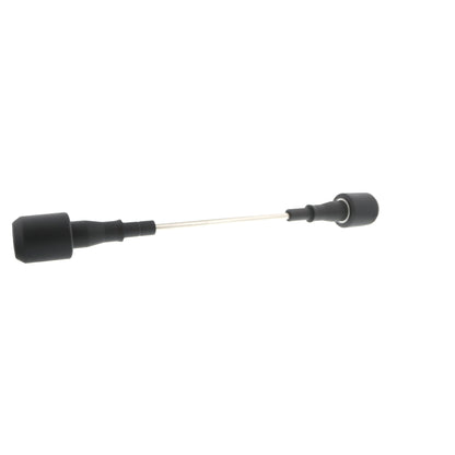 Evotech Crash Protection Bobbins - Ducati Scrambler Urban Enduro (2015 - 2016)