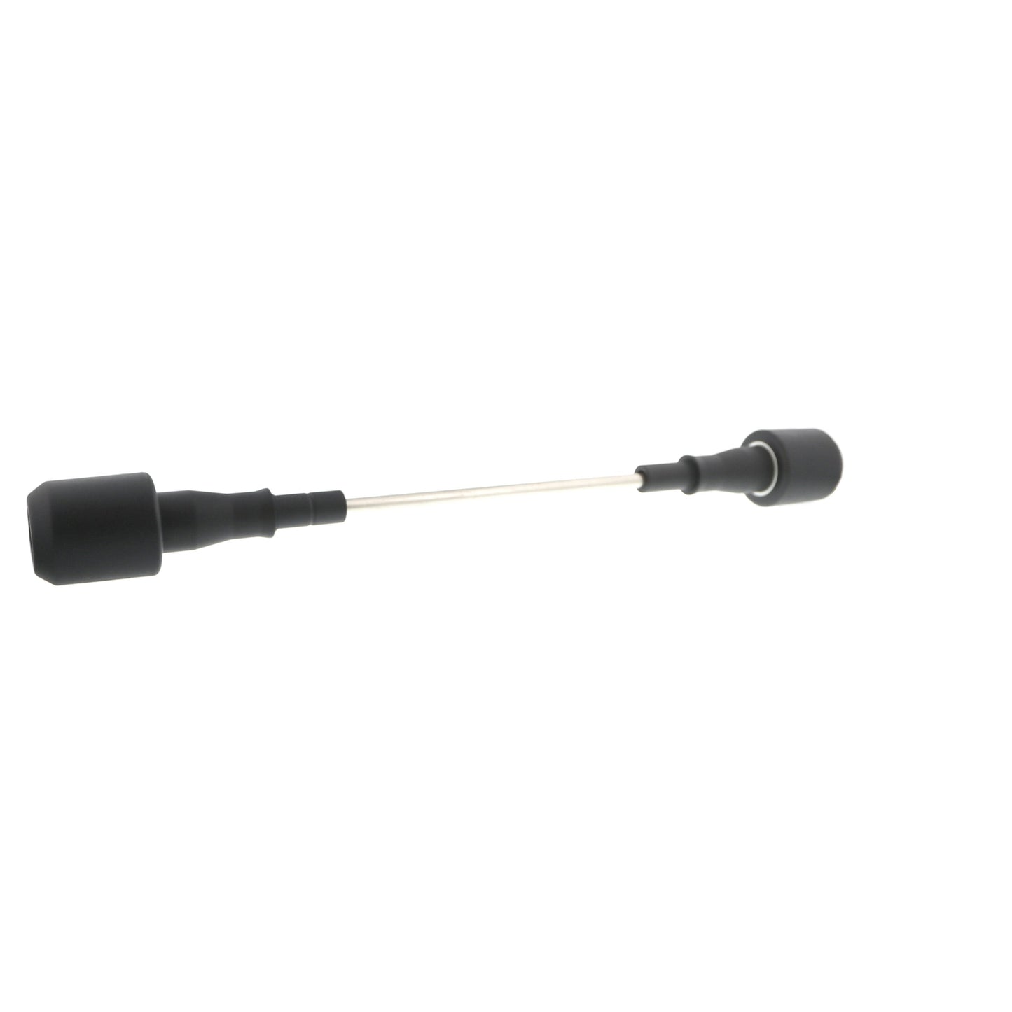 Evotech Crash Protection Bobbins - Ducati Scrambler Icon (2019 - 2022)