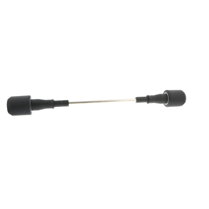 Evotech Crash Protection Bobbins - Ducati Scrambler Desert Sled (2017 - 2018)