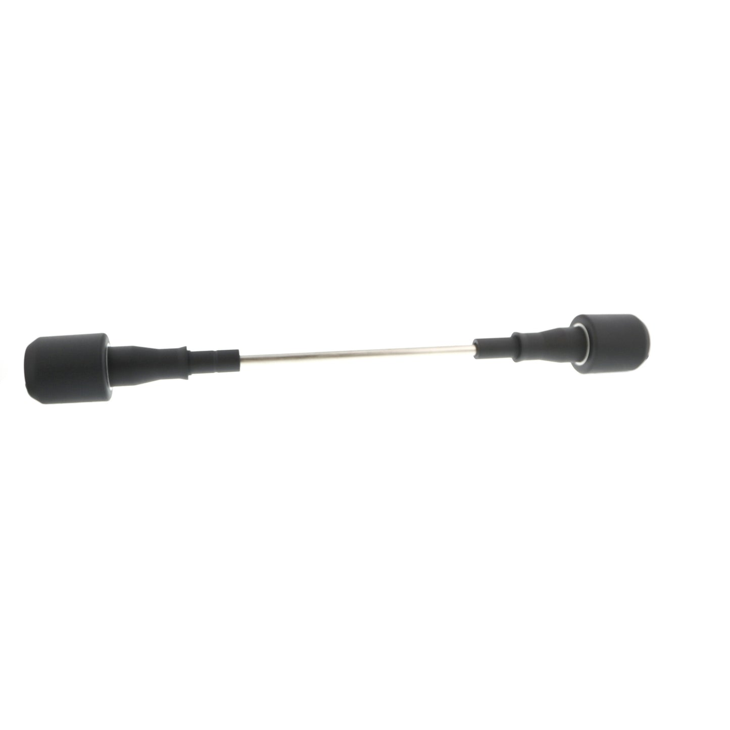Evotech Crash Protection Bobbins - Ducati Scrambler Icon (2015 - 2018)