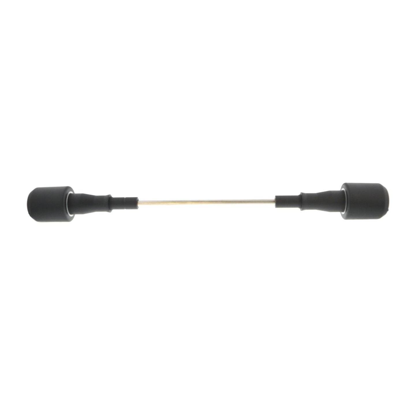 Evotech Crash Protection Bobbins - Ducati Scrambler Desert Sled Fasthouse (2021 - 2022)