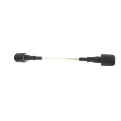 Evotech Crash Protection Bobbins - Ducati Scrambler Urban Enduro (2015 - 2016)