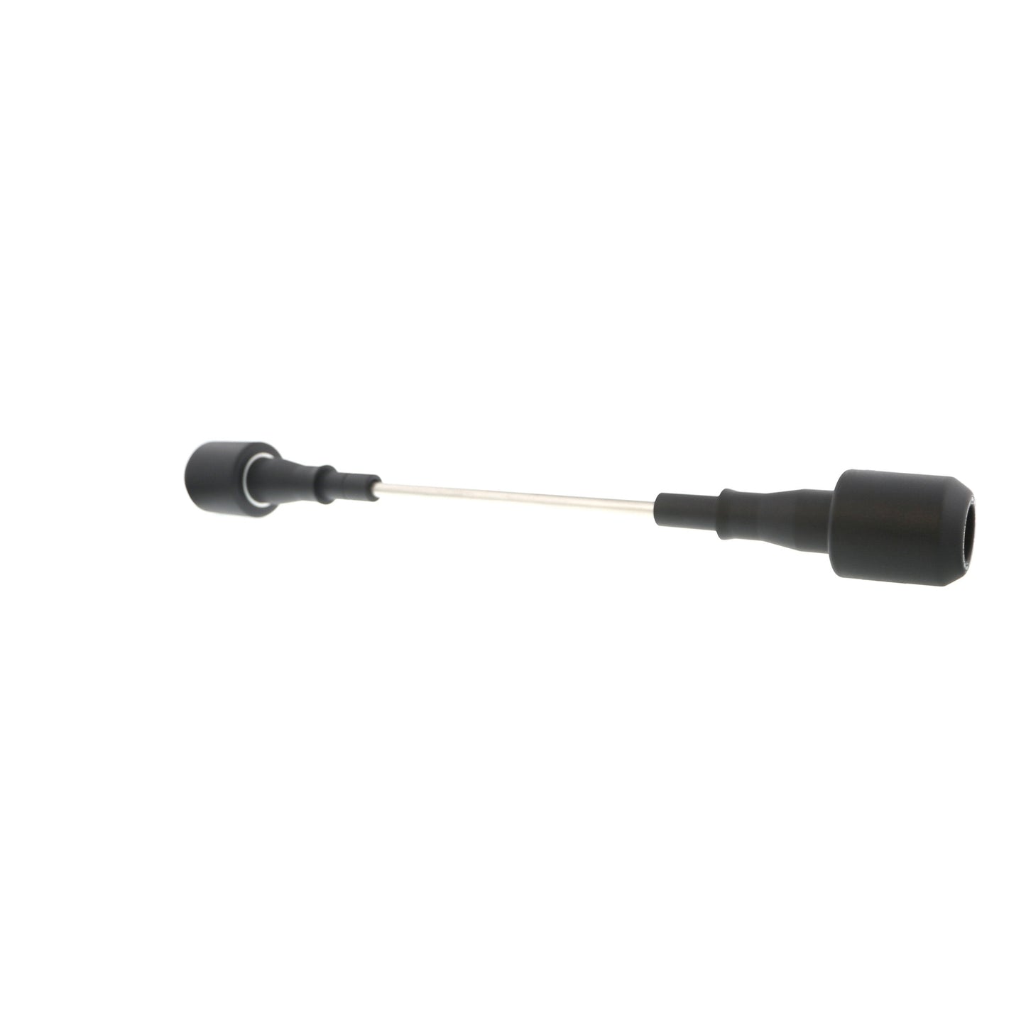 Evotech Crash Protection Bobbins - Ducati Scrambler Classic (2015 - 2018)