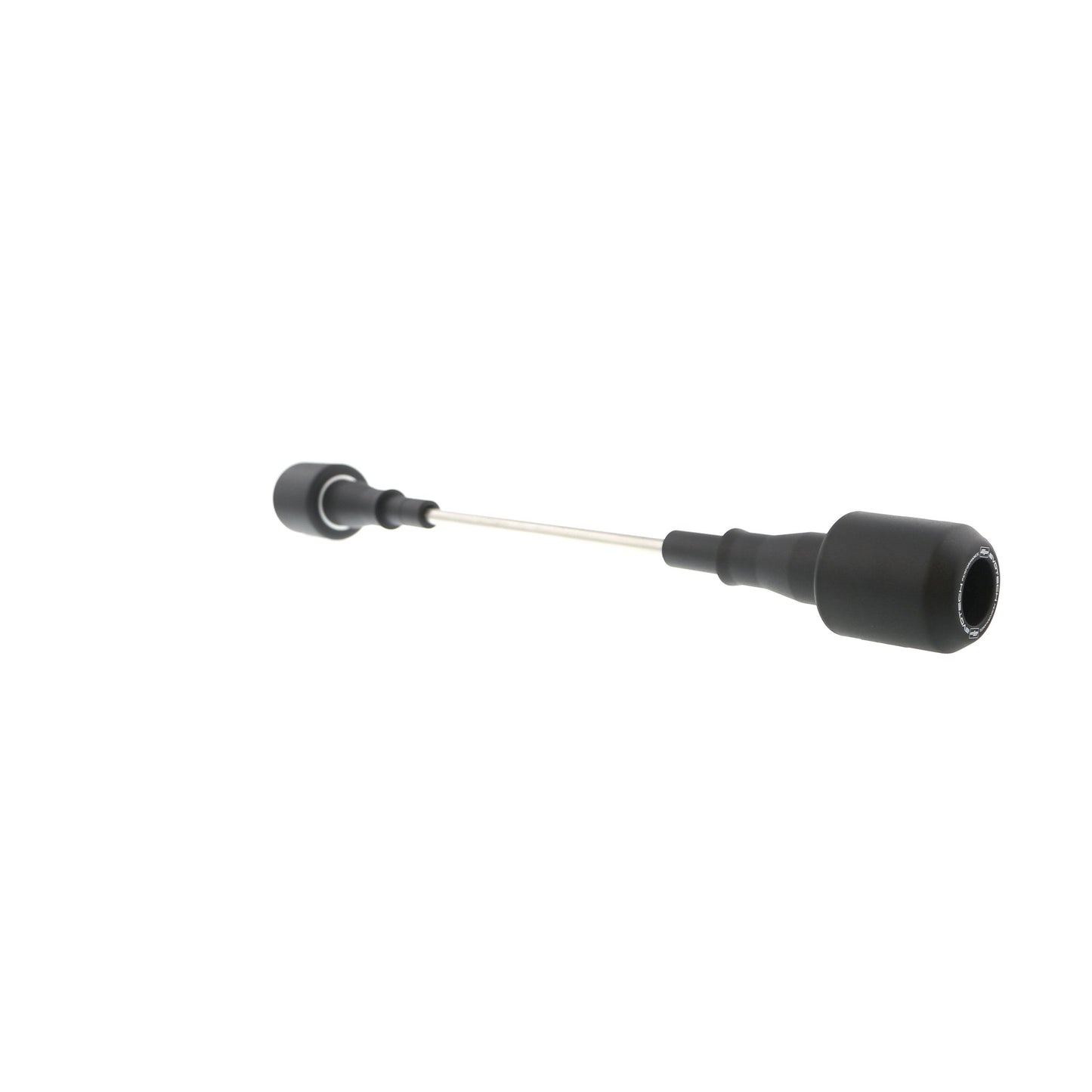 Evotech Crash Protection Bobbins - Ducati Scrambler Icon (2019 - 2022)