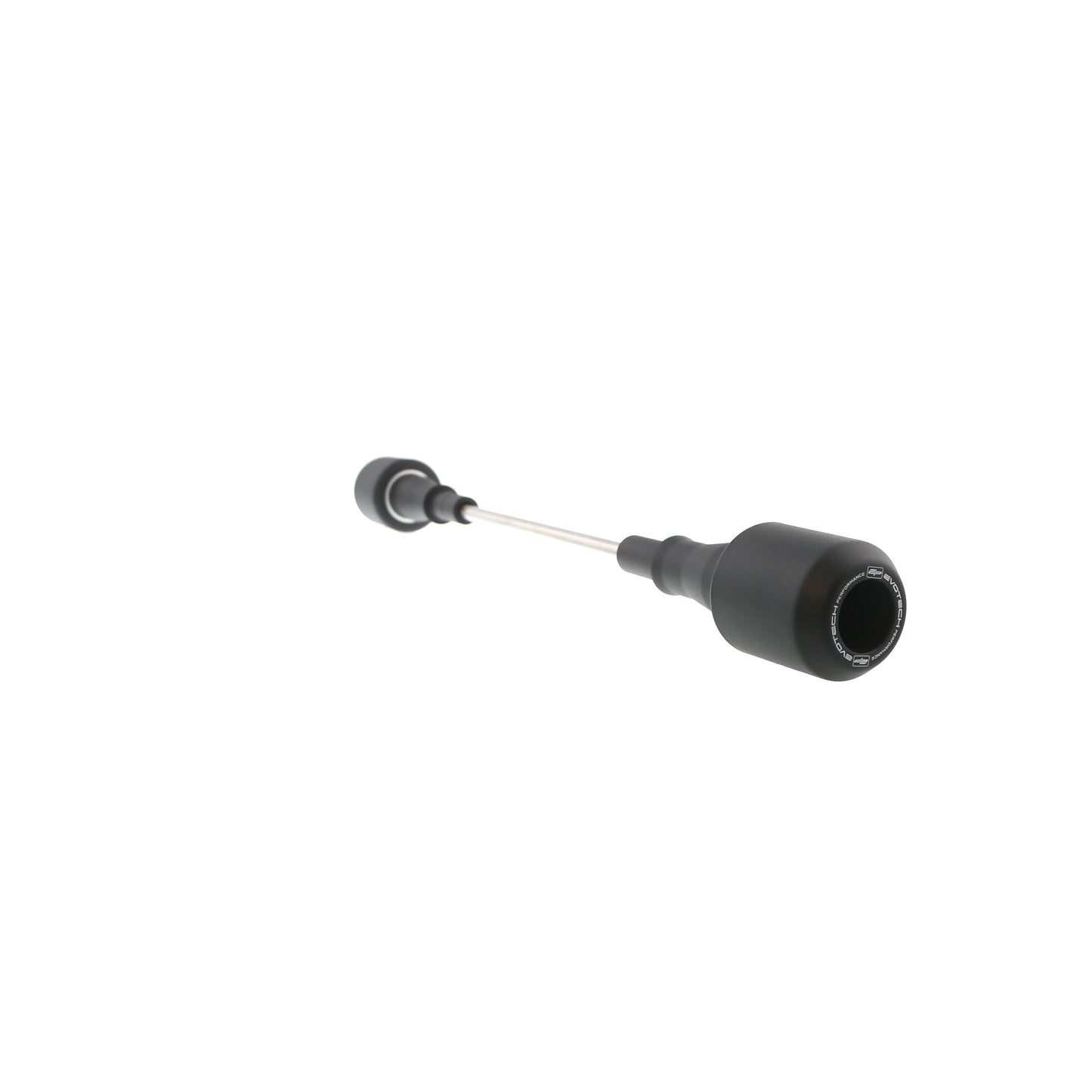 Evotech Crash Protection Bobbins - Ducati Scrambler Icon (2019 - 2022)