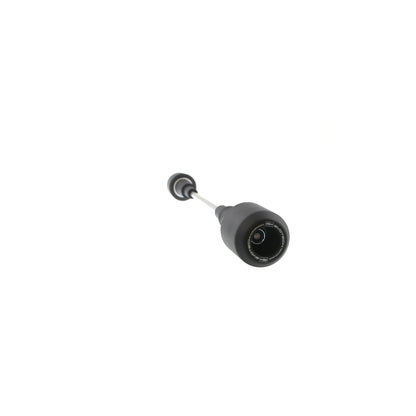 Evotech Crash Protection Bobbins - Ducati Monster 797 (2017-2020)