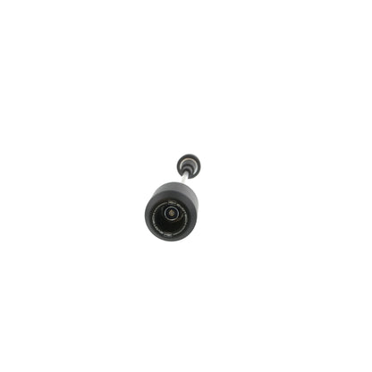 Evotech Crash Protection Bobbins - Ducati Scrambler Italia Independent (2016)